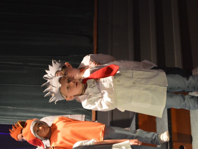 DSC_0183 (Medium).JPG
